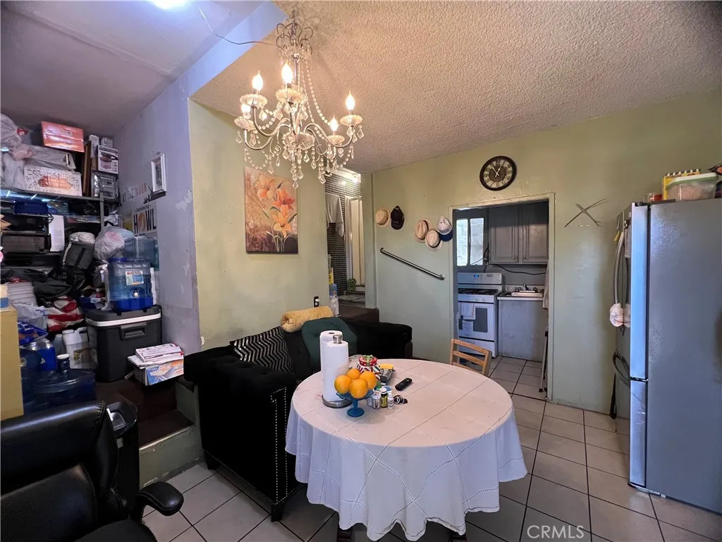 Additional image 21 of 3935 E Cesar E Chavez Ave, Los Angeles, CA 90063