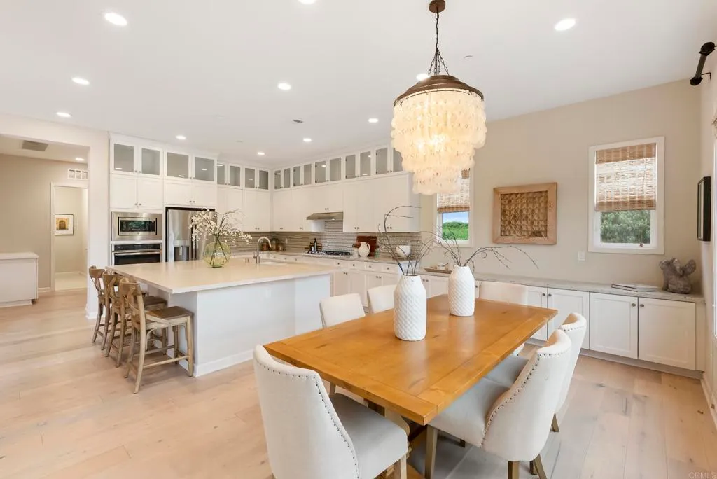 Additional image 14 of 1352 Baumgartner Way, Escondido, CA 92026