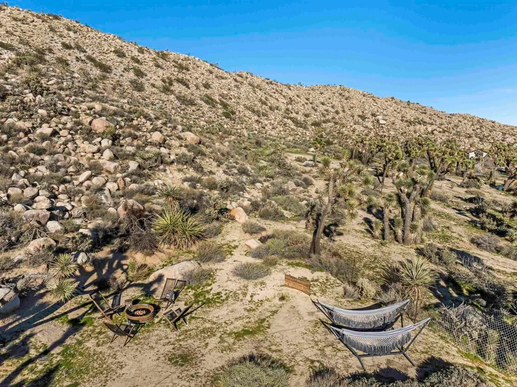 Additional image 60 of 56608 Sunnyslope dr, Yucca Valley, CA 92284