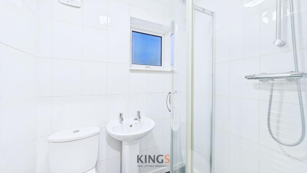 Additional image 10 of Northdown Road, Hatfield, AL10