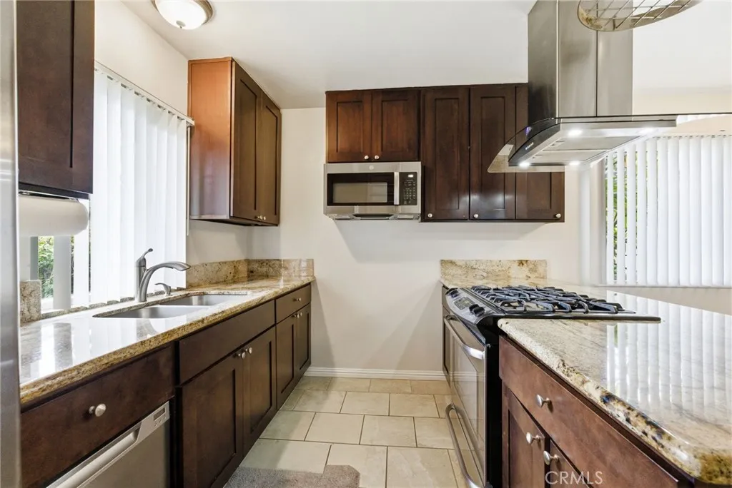 Additional image 6 of 6231 Avenue Juan Diaz, Jurupa Valley, CA 92509