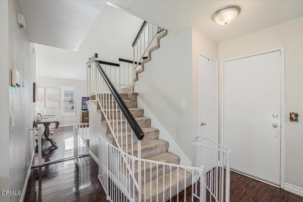 Additional image 15 of 1414 Fallen Leaf Avenue, Ventura, CA 93004