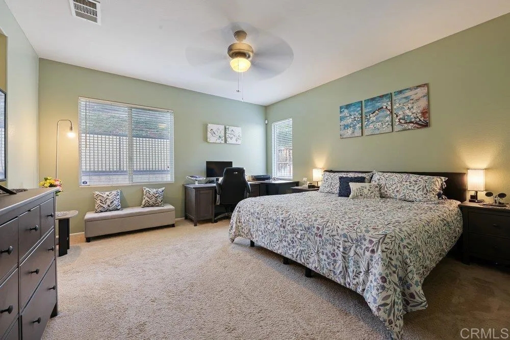 Additional image 53 of 29003 Boulder Crest Way, Menifee, CA 92584