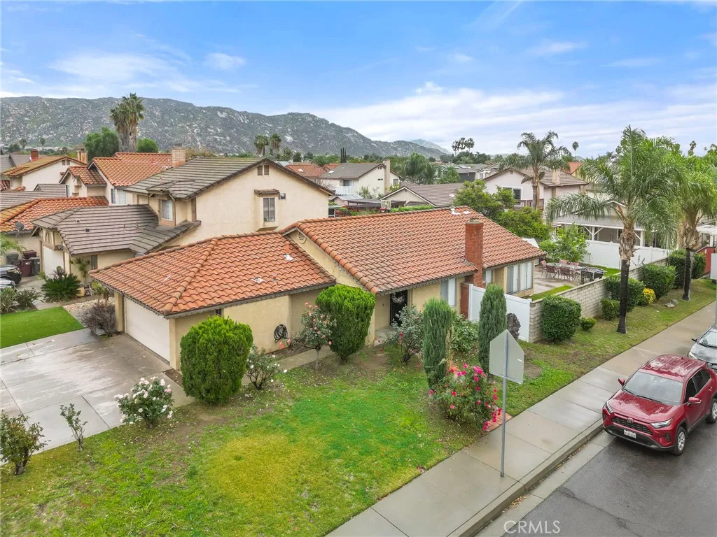 Additional image 38 of 25101 Red Maple Lane, Moreno Valley, CA 92551