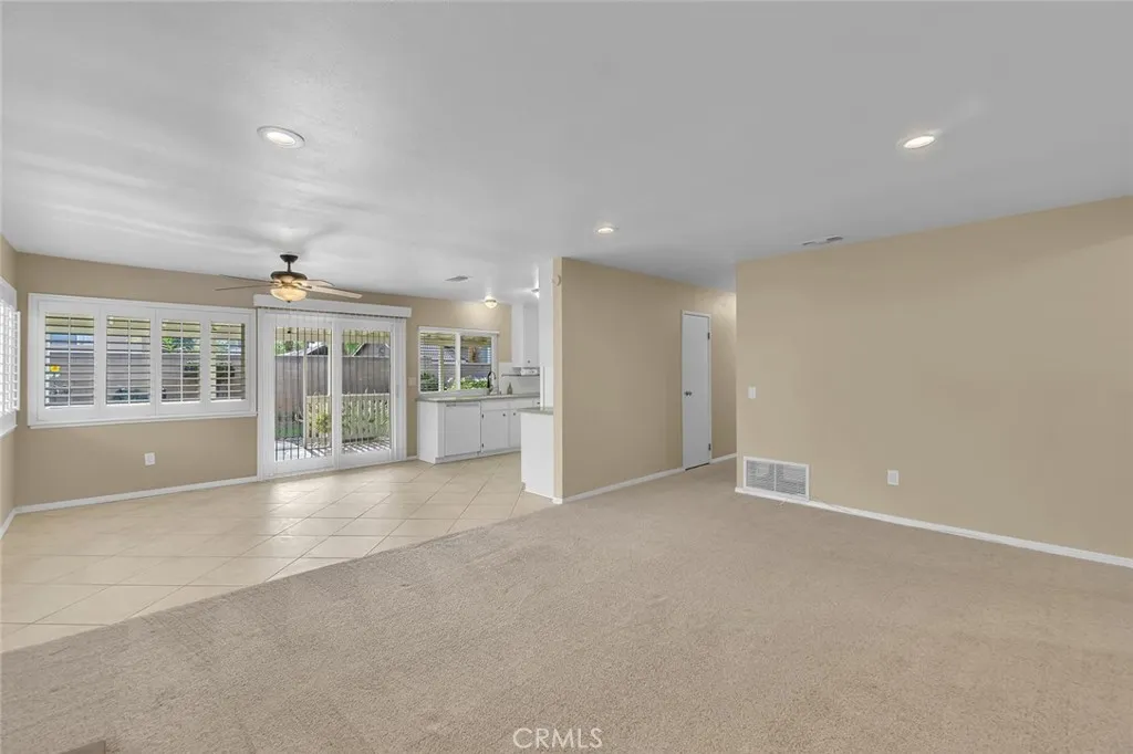 Additional image 9 of 6958 Goodview Ave, Riverside, CA 92506