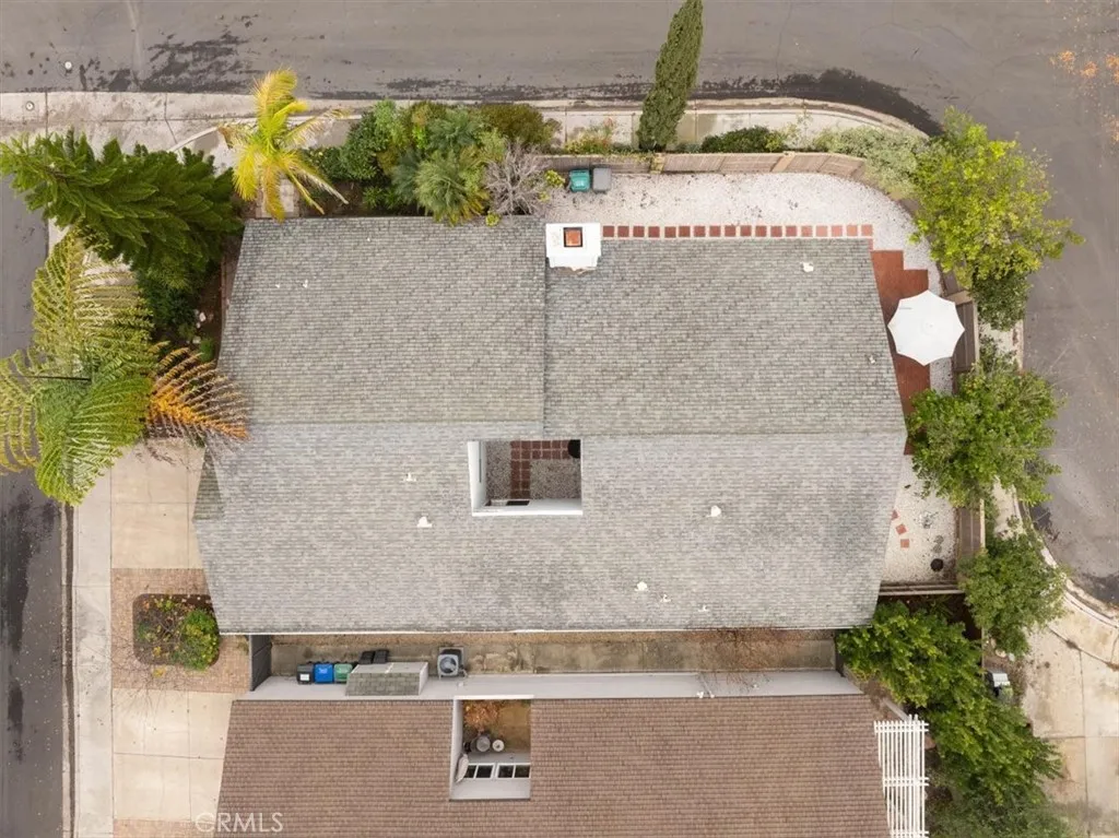 Additional image 43 of 6 Banyan Tree Ln, Irvine, CA 92612