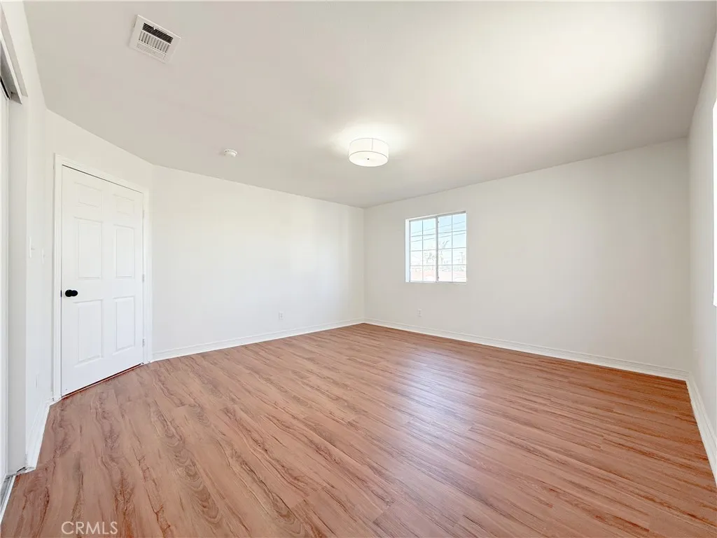 Additional image 17 of 2223 E Oris Street, Compton, CA 90222