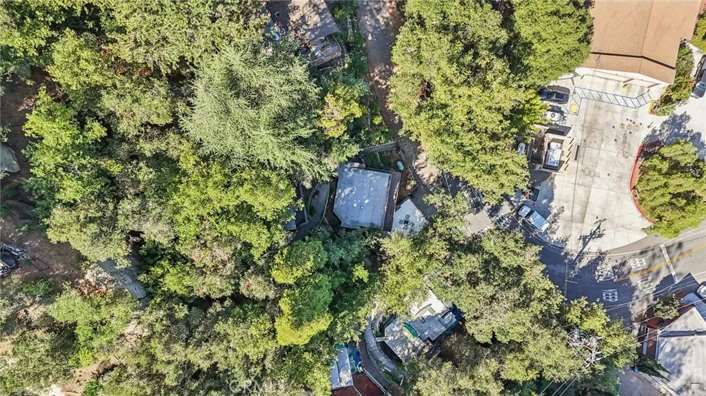 Additional image 38 of 432 Fernwood Pacific Dr, Topanga, CA 90290