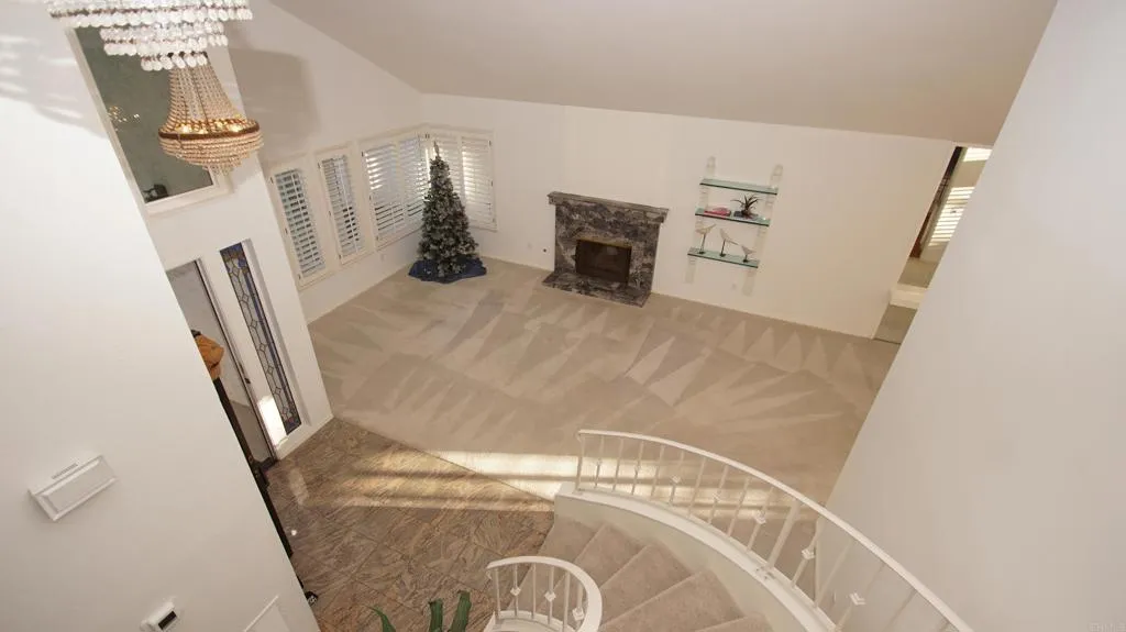 Additional image 20 of 4955 Corlita Court, San Diego, CA 92122