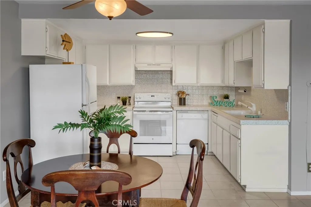 Additional image 58 of 1311 S Grand Avenue Unit 17, San Pedro, CA 90731