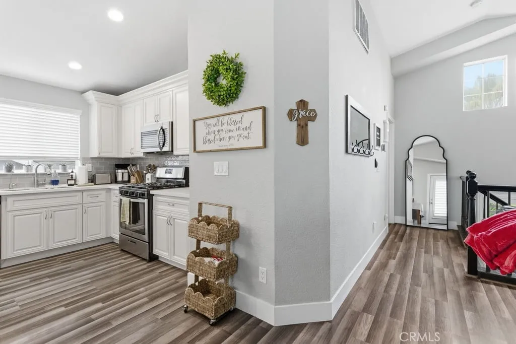 Additional image 73 of 628 Crater Ave, Modesto, CA 95351