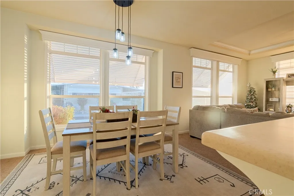 Additional image 5 of 626 N Dearborn St Unit 150, Redlands, CA 92374