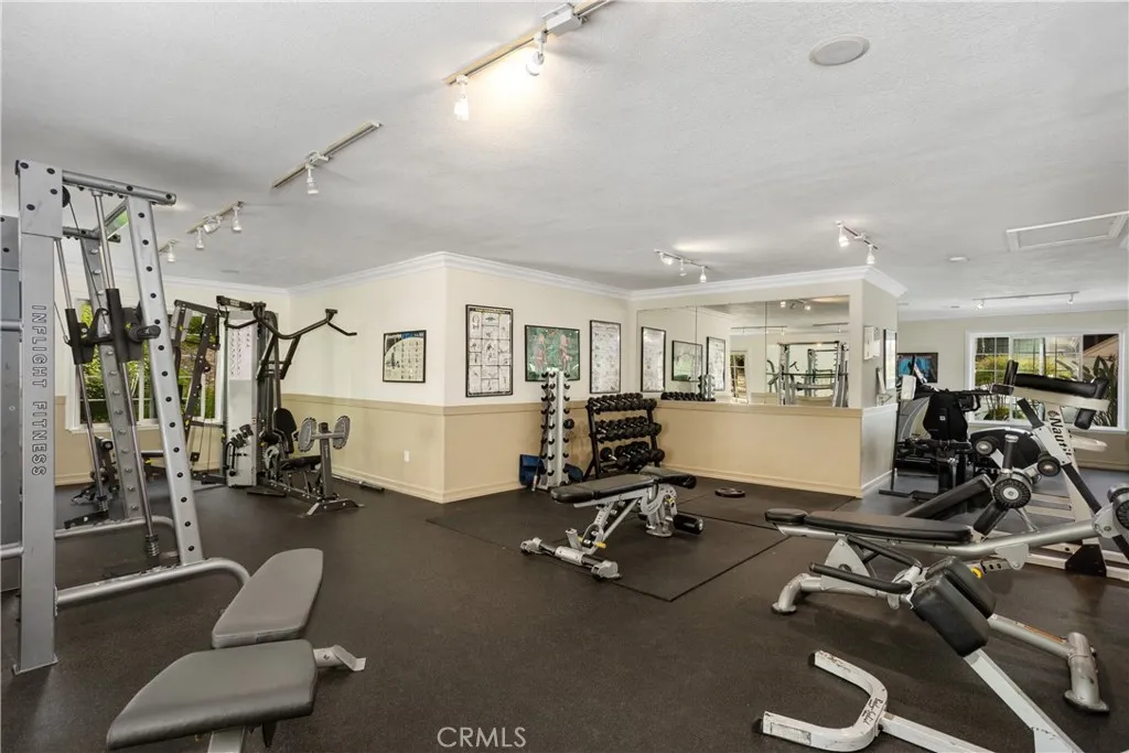 Additional image 77 of 3504 Paseo De Los Americanos Unit 69, Oceanside, CA 92056