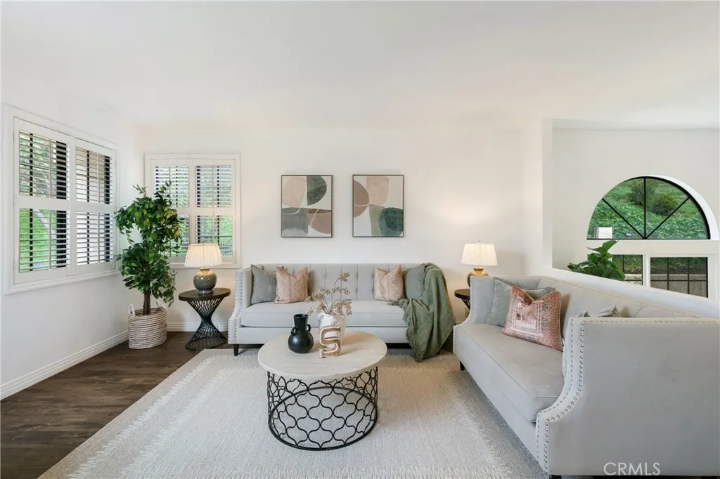 Additional image 54 of 588 Silver Fox Ct, Walnut, CA 91789