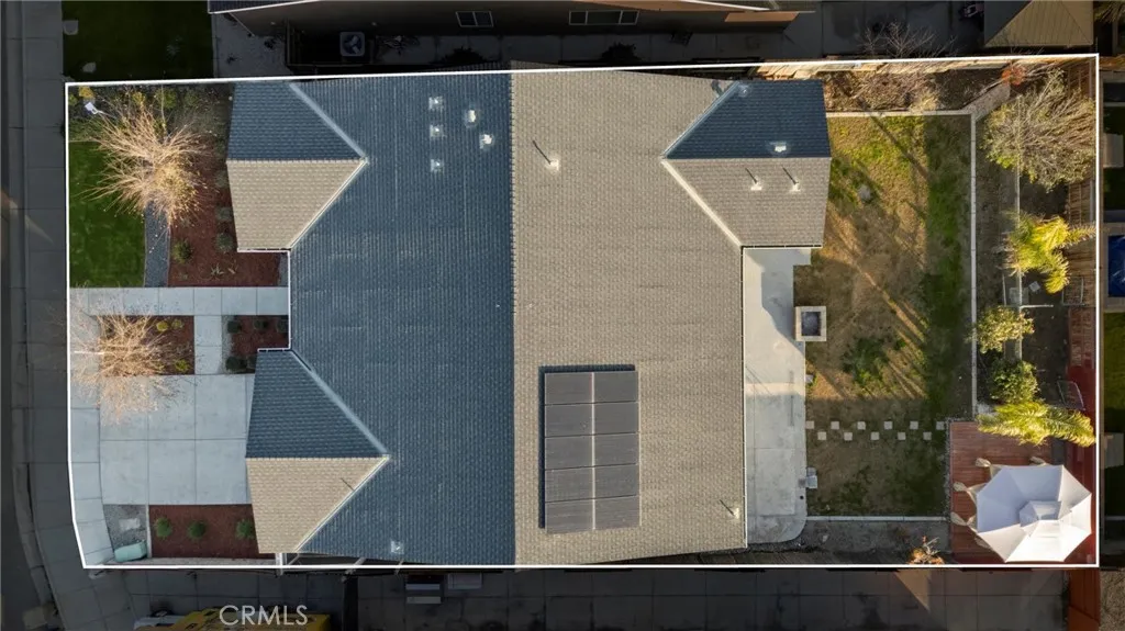 Additional image 4 of 5913 Hawthorn Tree Ln, Bakersfield, CA 93313