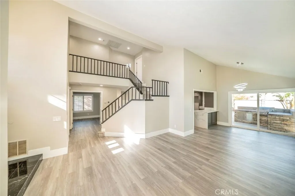 Additional image 43 of 16511 Kiwi Way, Lake Elsinore, CA 92530