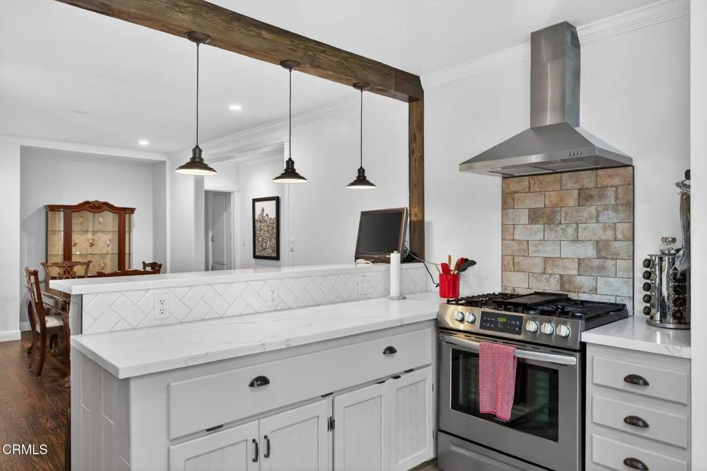 Additional image 25 of 366 Court Avenue, Ventura, CA 93003