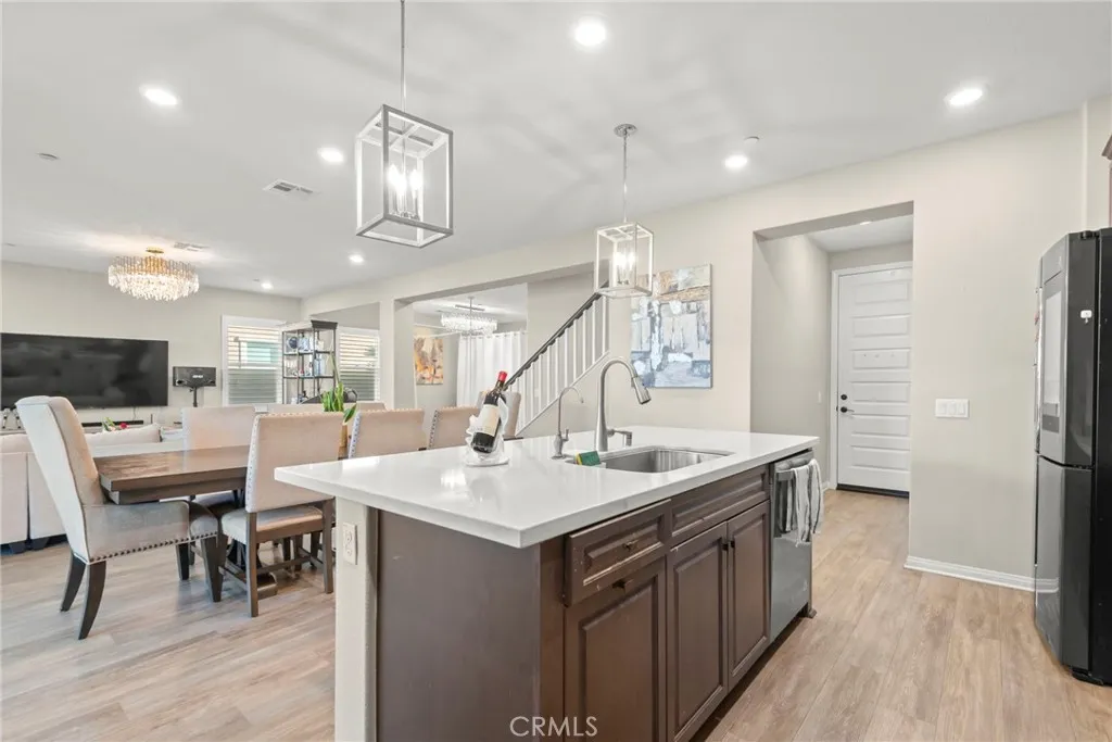 Additional image 26 of 2855 E Howlett Ln, Ontario, CA 91762