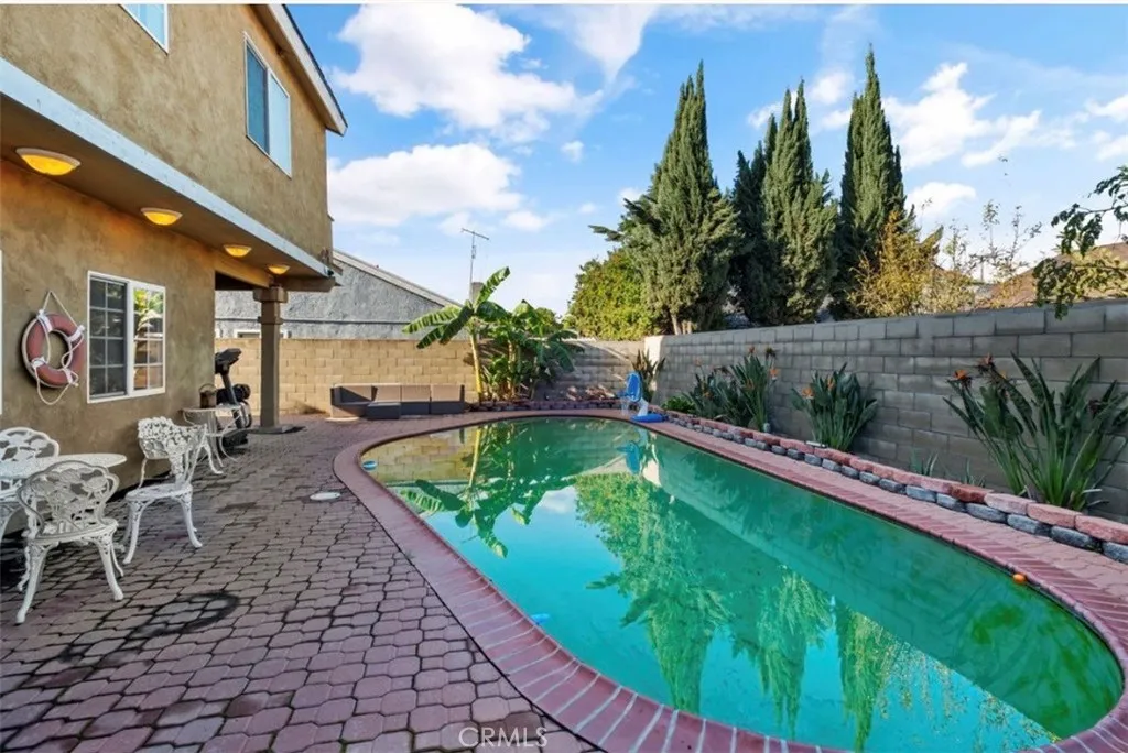 Additional image 81 of 13149 Parkwood Place, Baldwin Park, CA 91706