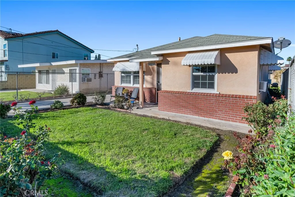 Additional image 28 of 12233 Academy Way, Artesia, CA 90701
