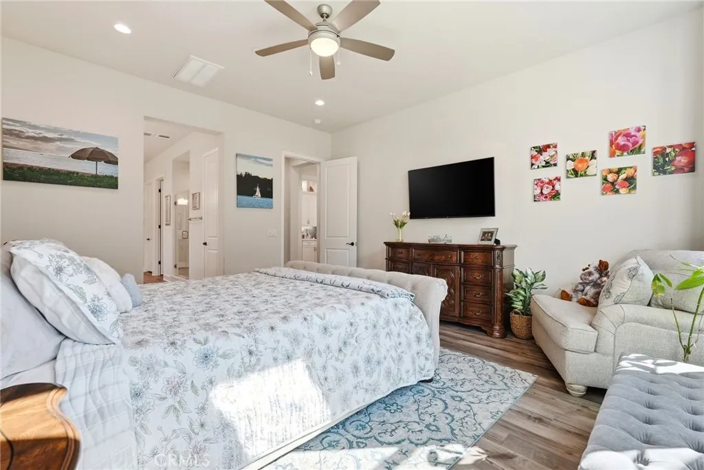 Additional image 77 of 8273 N Clear Sky Way, West Hills, CA 91304