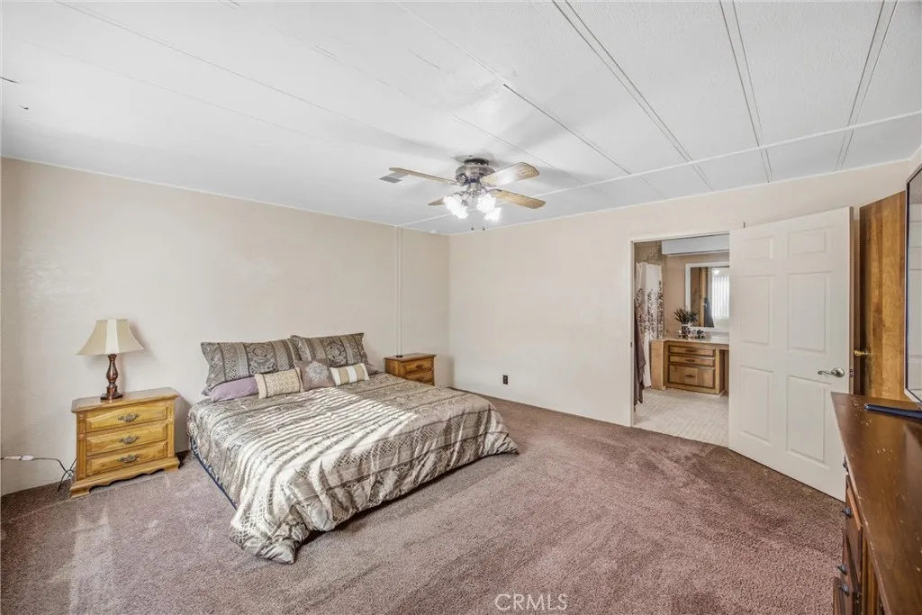 Additional image 64 of 929 E Foothill Boulevard Unit 15, Upland, CA 91786