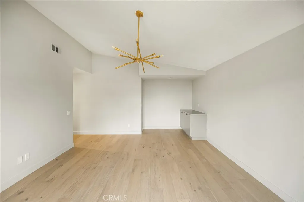 Additional image 75 of 29162 Bobolink Dr, Laguna Niguel, CA 92677