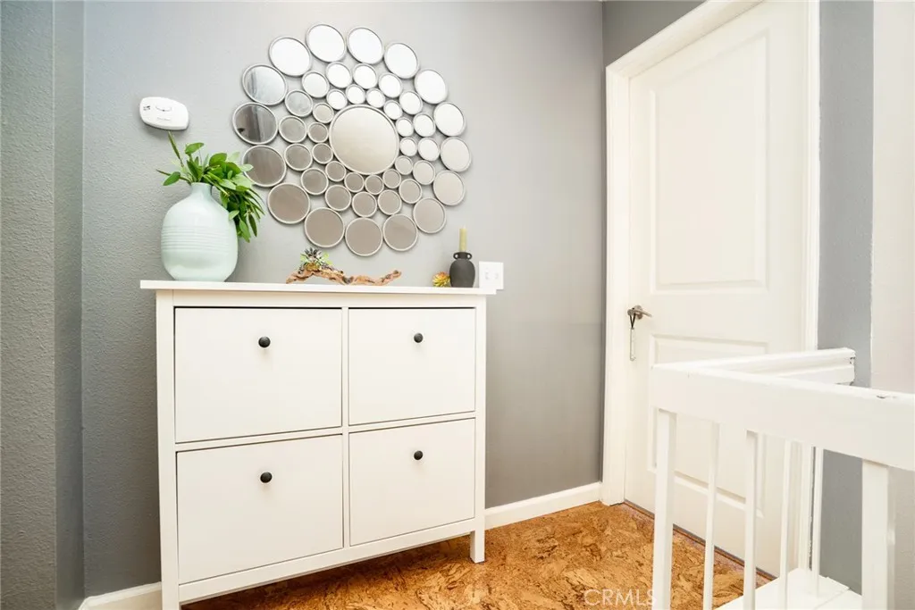 Additional image 17 of 23411 Via Linda Unit B, Mission Viejo, CA 92691