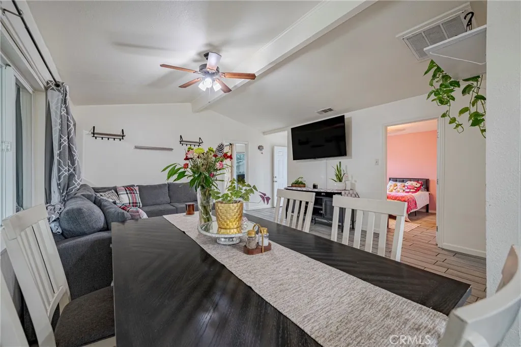 Additional image 11 of 1595 E 26th St, Merced, CA 95340