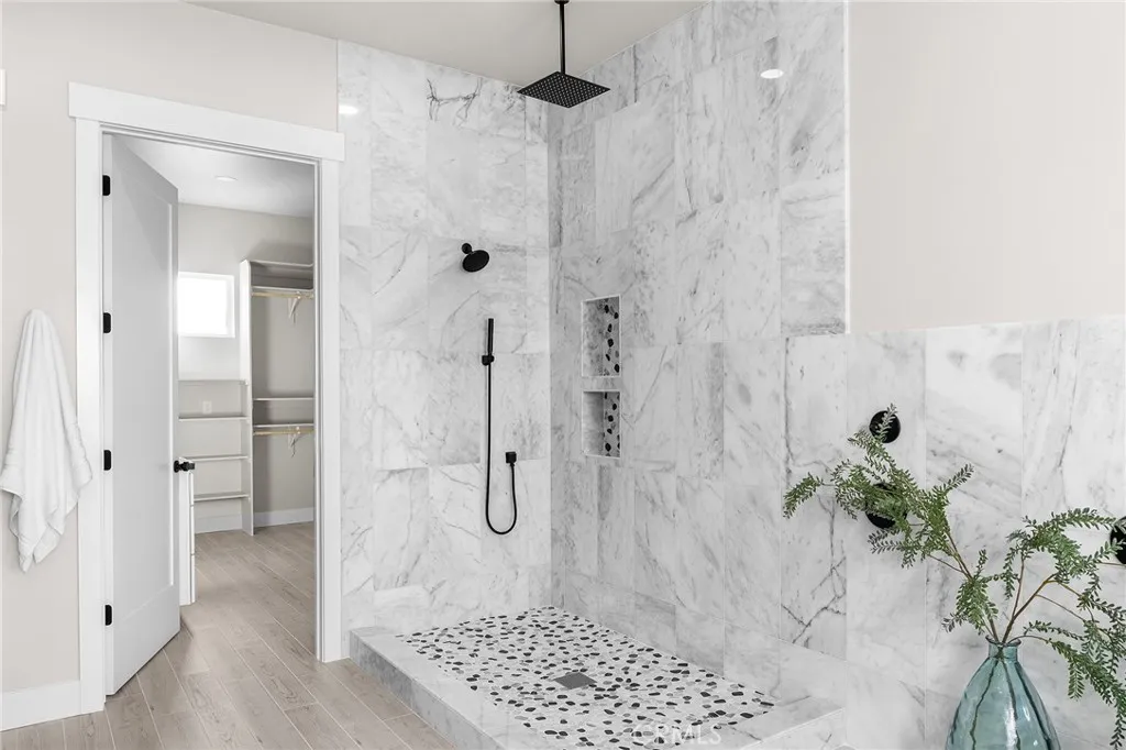 Additional image 33 of 163 Valley Ridge Drive, Paradise, CA 95969