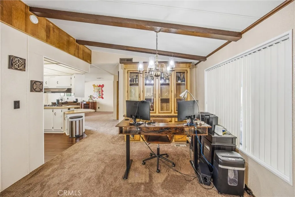 Additional image 47 of 929 E Foothill Boulevard Unit 15, Upland, CA 91786