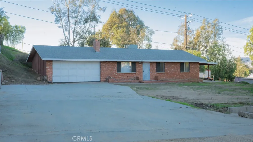 Additional image 16 of 26371 Steinhoff Ave, Hemet, CA 92545