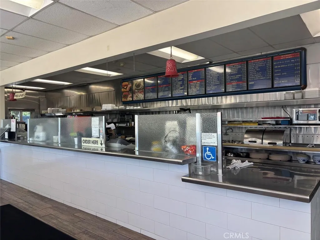 Additional image 6 of 14939 Leffingwell Rd, Whittier, CA 90604