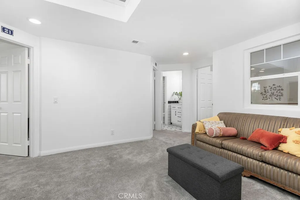 Additional image 68 of 1938 Westminster Ave, Costa Mesa, CA 92627