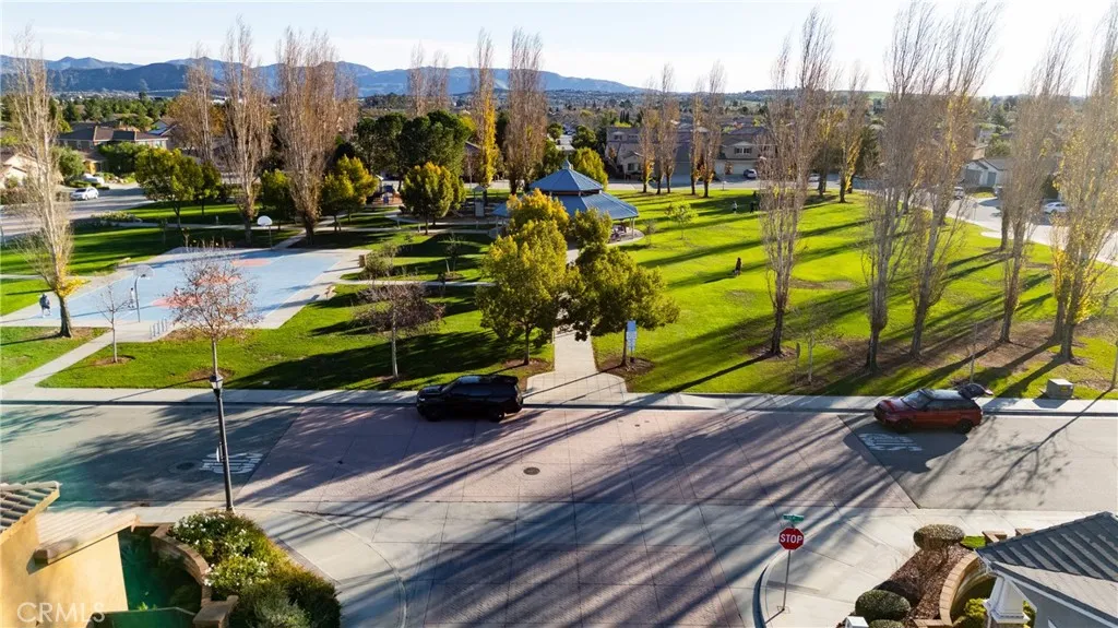 Additional image 120 of 1449 Begonia way, Beaumont, CA 92223