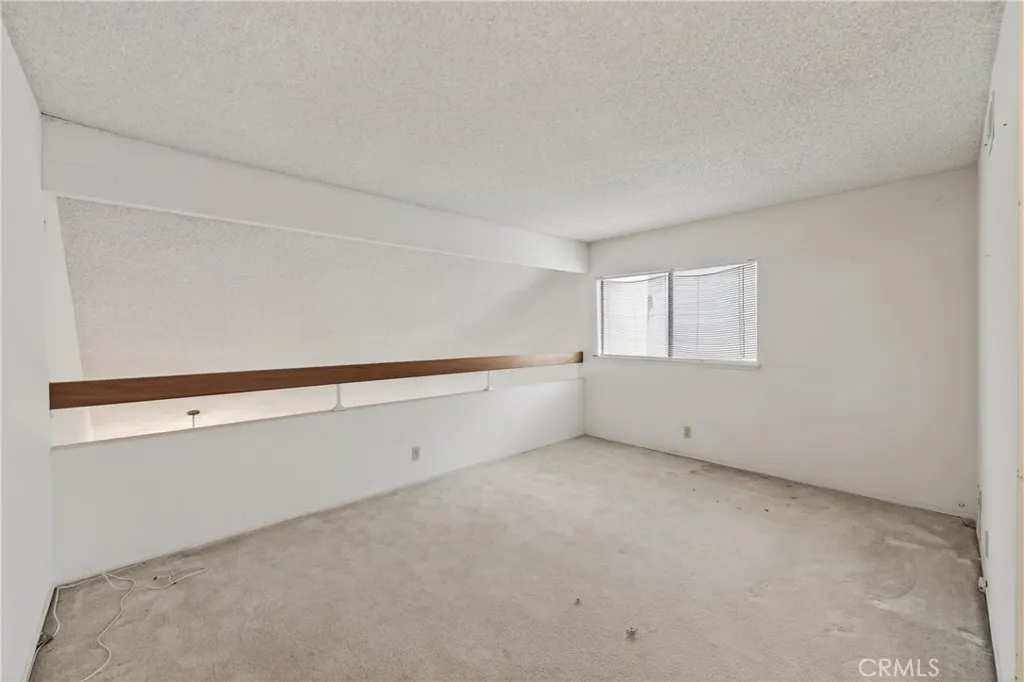 Additional image 63 of 46 Christamon W, Irvine, CA 92620