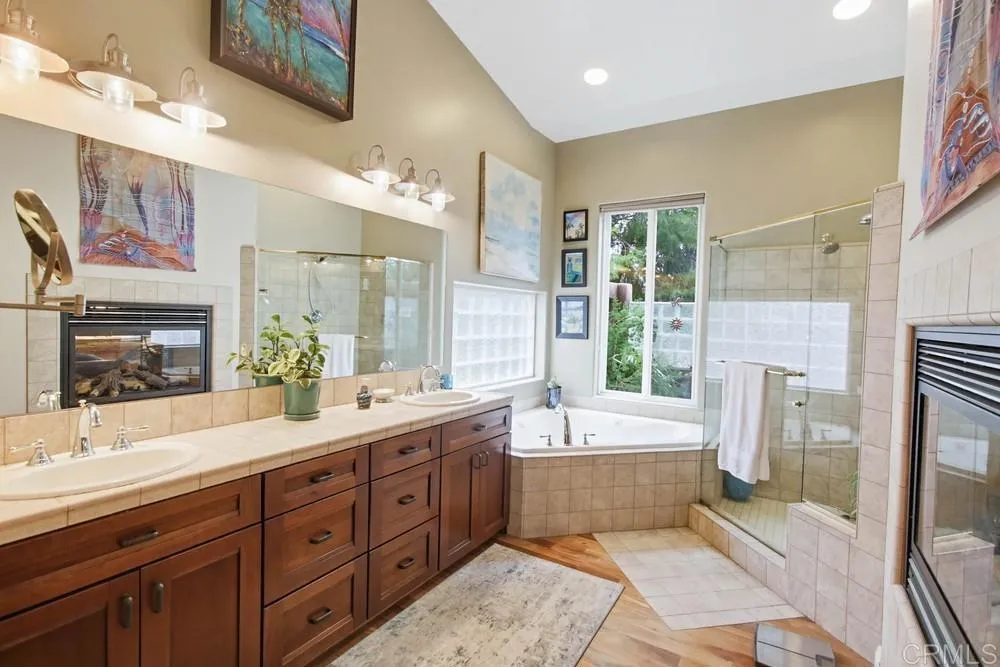 Additional image 100 of 10044 Silver Creek Ln, El Cajon, CA 92021