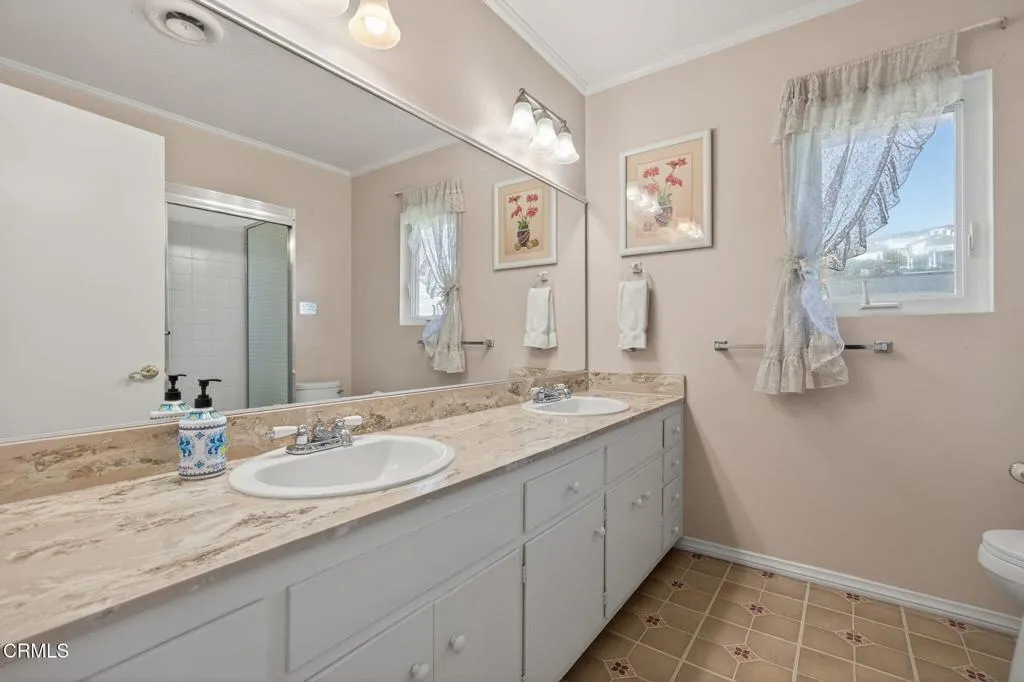 Additional image 26 of 5382 Edgehill Circle, Ventura, CA 93003