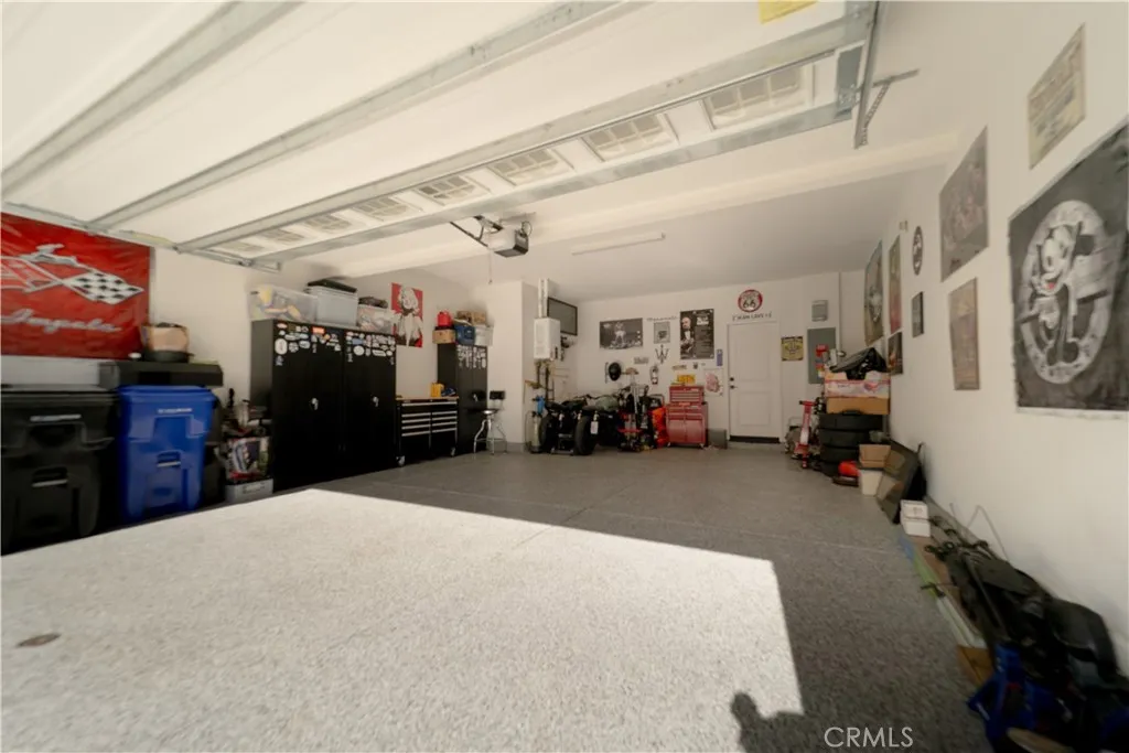 Additional image 78 of 5664 Kate Way, Fontana, CA 92336