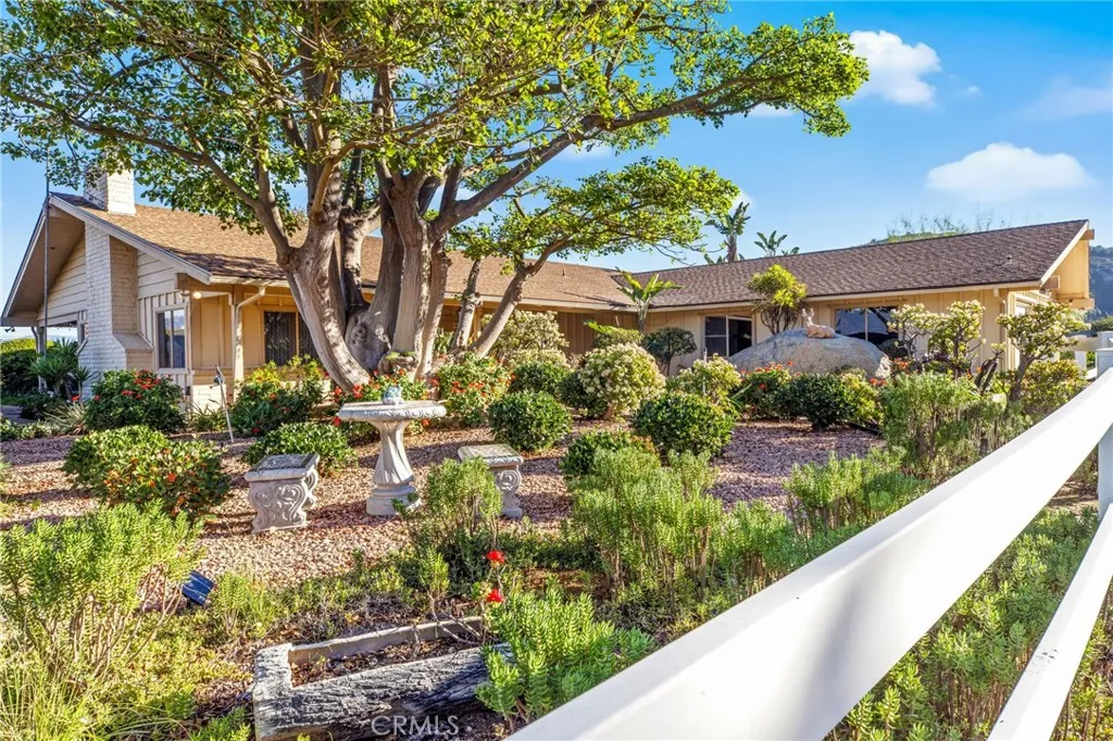 Additional image 8 of 27312 Cool Water Ranch Rd, Valley Center, CA 92082