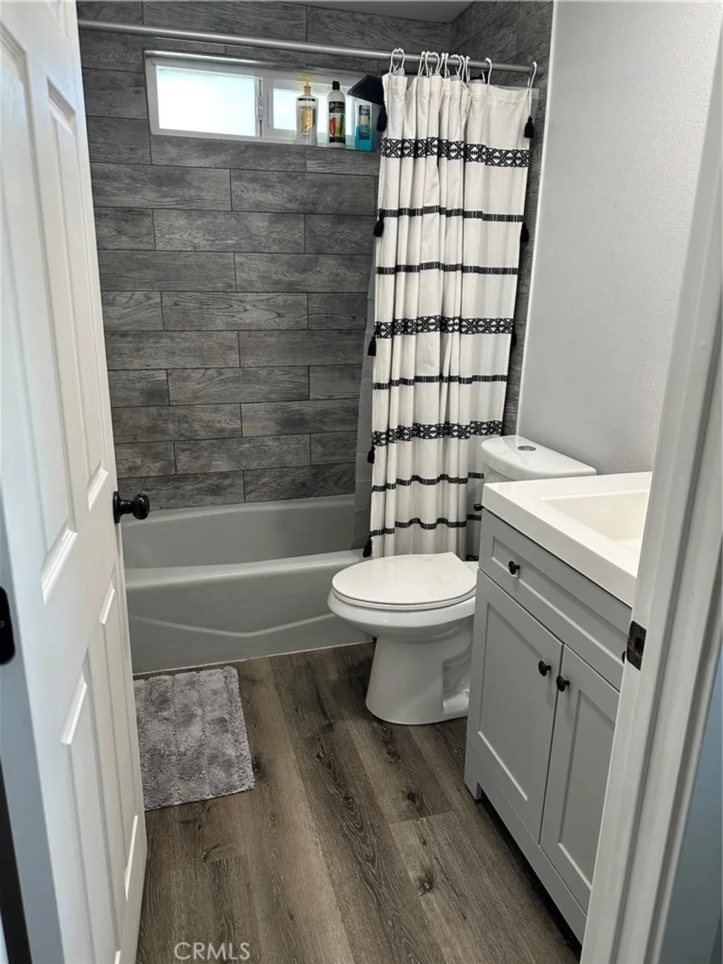 Additional image 8 of 25226 Court St, San Bernardino, CA 92410