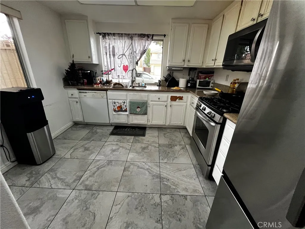 Additional image 7 of 1208 N Fillmore Ave, Rialto, CA 92376