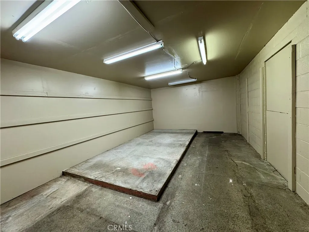 Additional image 61 of 10231 Live Oak Blvd, Live Oak, CA 95953