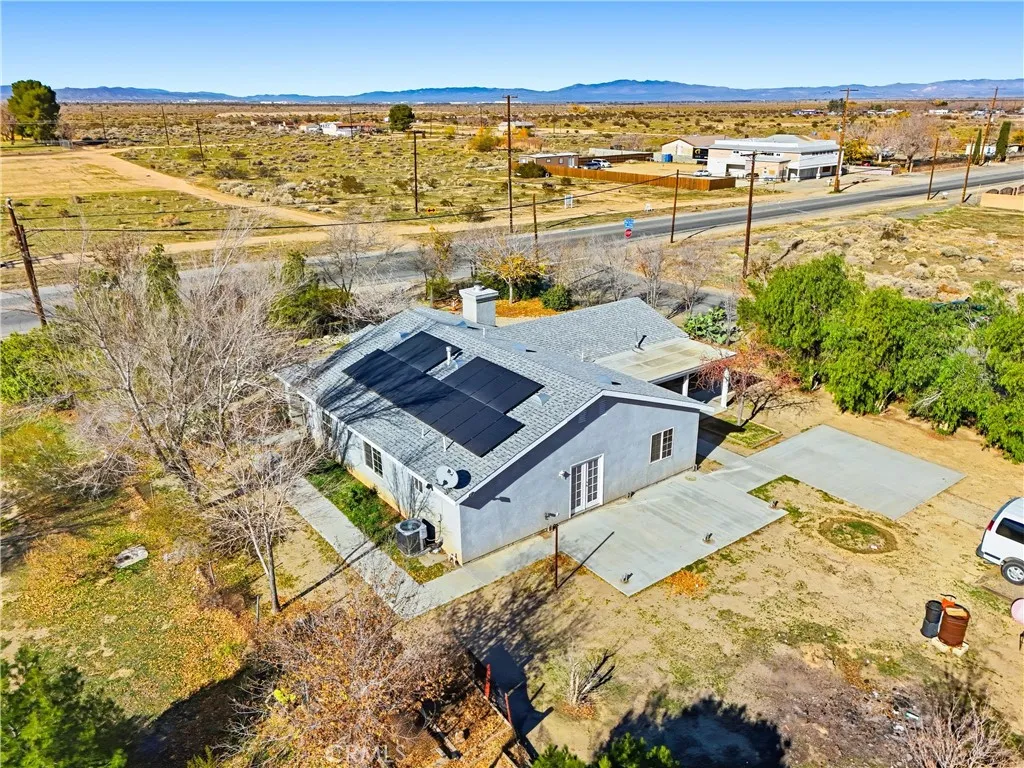 Additional image 62 of 38056 90th St E, Littlerock, CA 93543