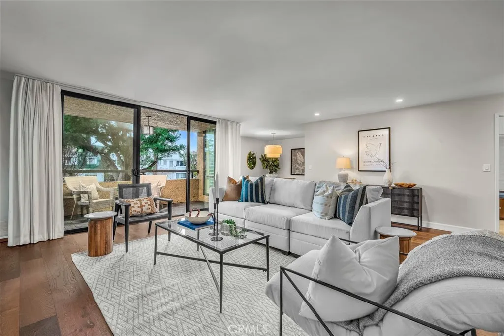 Additional image 27 of 2538 E 2nd Street Unit 104, Long Beach, CA 90803