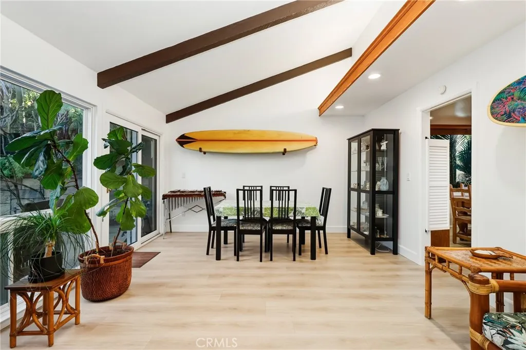 Additional image 11 of 25822 Chrisanta Drive, Mission Viejo, CA 92691