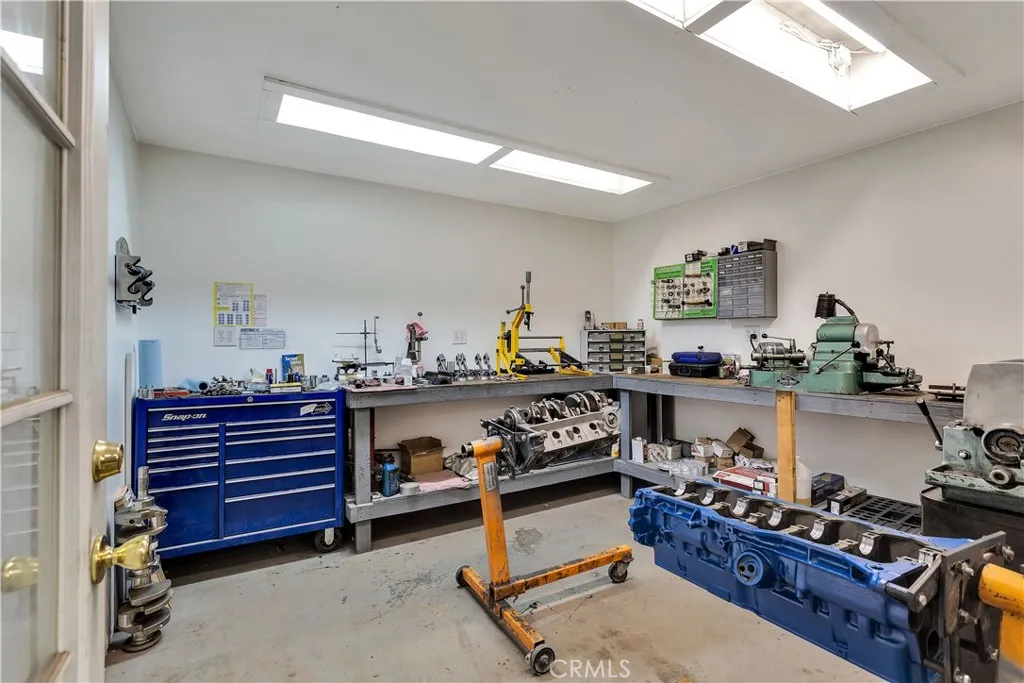 Additional image 74 of 75851 Baseline Rd, 29 Palms, CA 92277