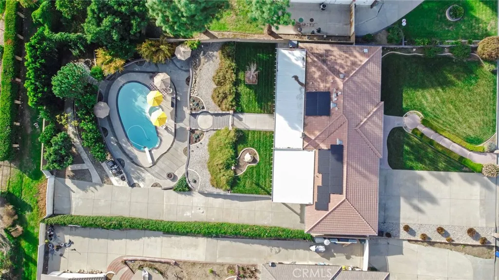 Additional image 74 of 8317 La Senda Rd, Rancho Cucamonga, CA 91701