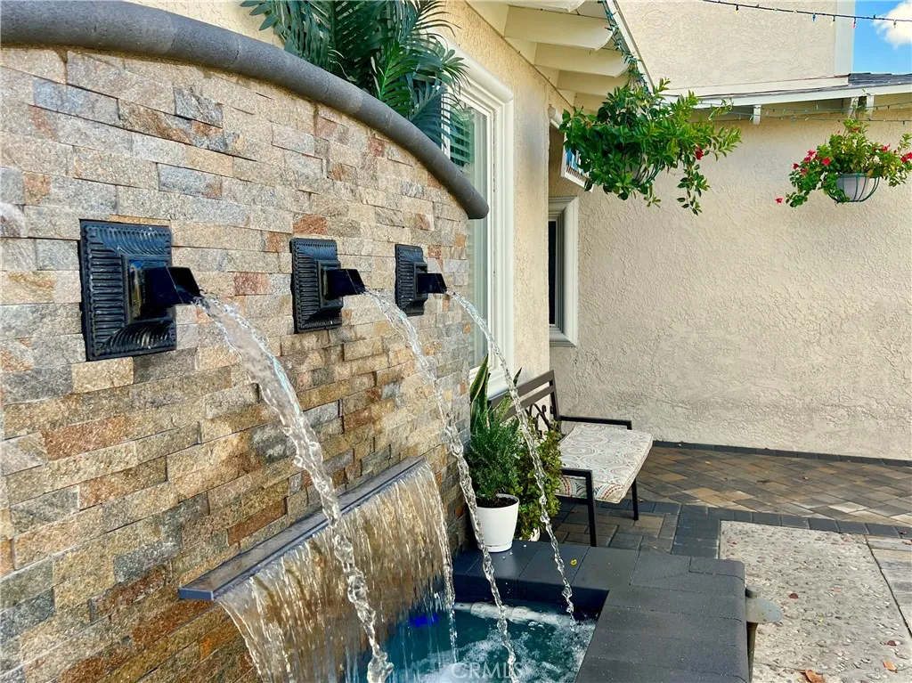 Additional image 77 of 25473 Yolanda Ave, Moreno Valley, CA 92551