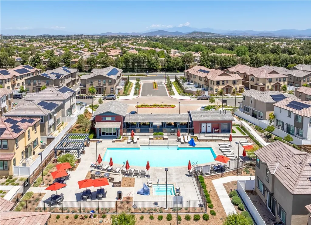 Property image for 40383 Birchfield Drive, Temecula, CA 92591